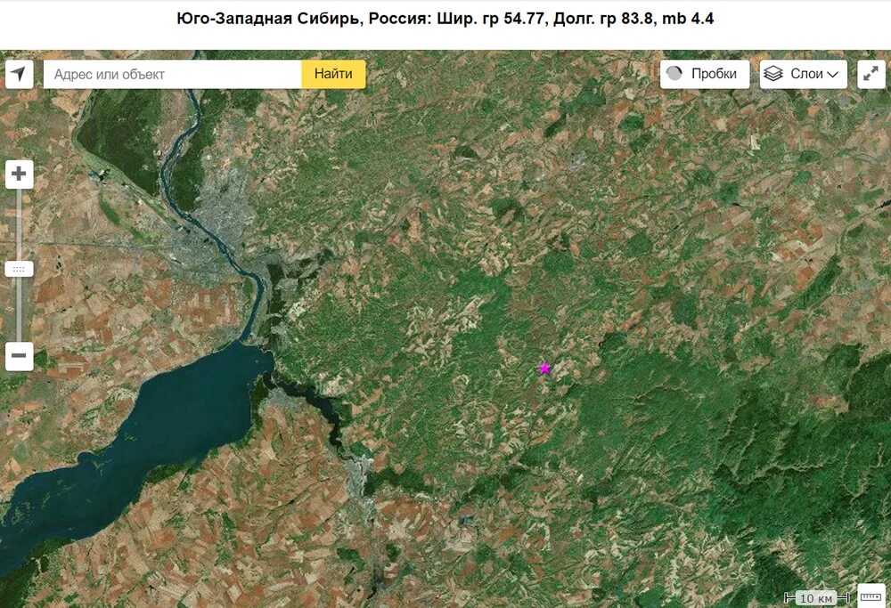 Землетрясение в новосибирске 2024. Землетрясение в Искитимском районе. Землетрясение в Новосибирской области сегодня. Землетрясения в России Сибирь. Сегодня в Новосибирской области произошло землетрясение.