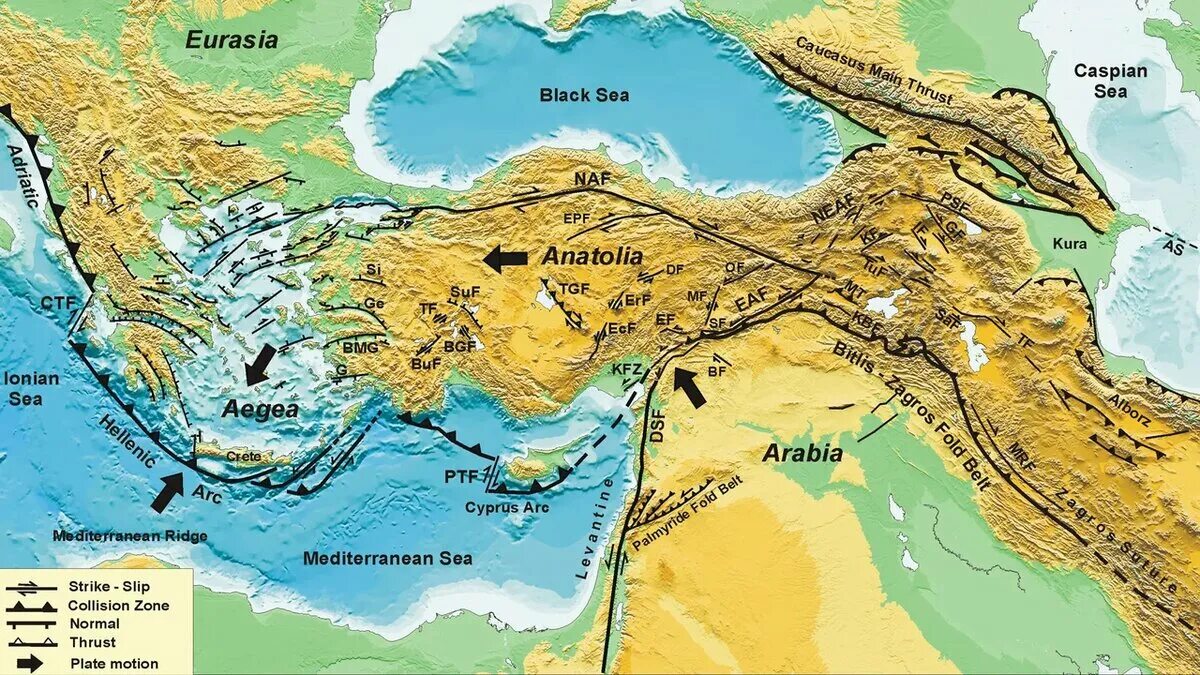 Средиземное море Геология. Карта глубин Средиземного моря. Карта дна Средиземного моря. Глубина Средиземного моря. Средиземноморье это азия