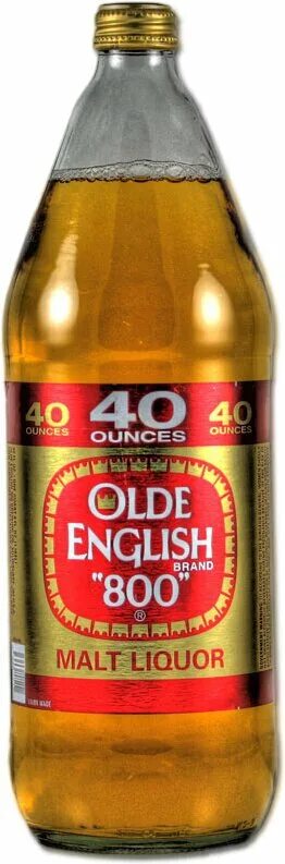 Olde English 800 Malt Liquor. Old English 800 Malt Liquor. Old English 800. Olde English.