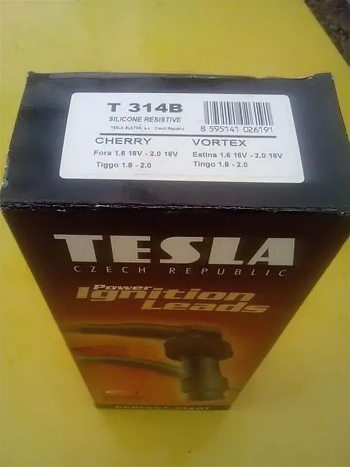 16 fora. Провод высоковольтный Тигго 1,6. Провода высоковольтные Вортекс истина 1.6. Провода высоковольтные Тигго 1,8 Tesla. Провода зажигания Chery Tiggo FL 1.6 Tesla.