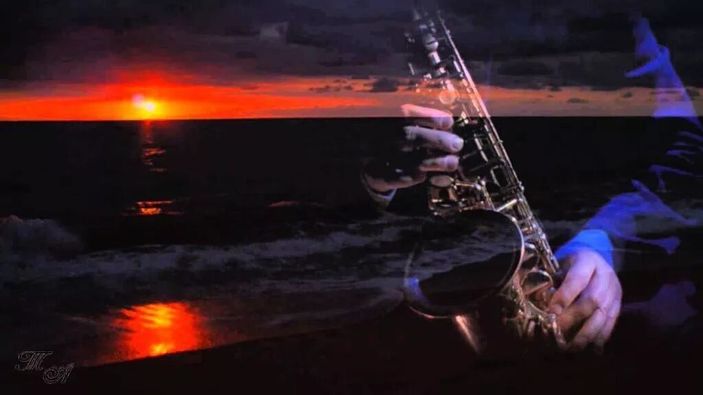 музыкальное вдохновение. фотосессия на море с гитарой. песня ты слышишь море текст. море музыка песни. название песен на морскую тематику.