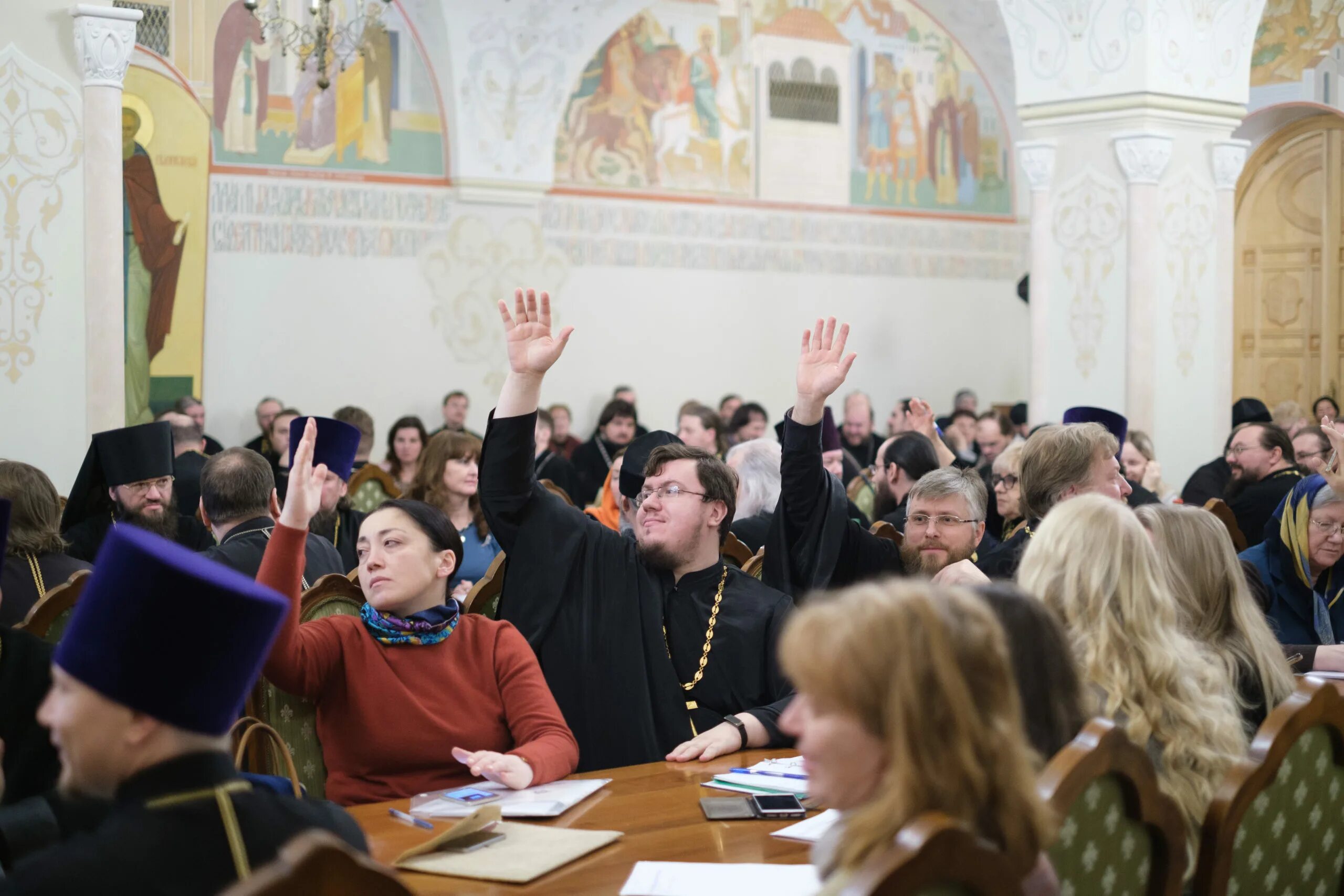 Катехизация в русской православной. Православное образование. Синодальный отдел религиозного образования. Синодальный отдел религиозного образования и катехизации.