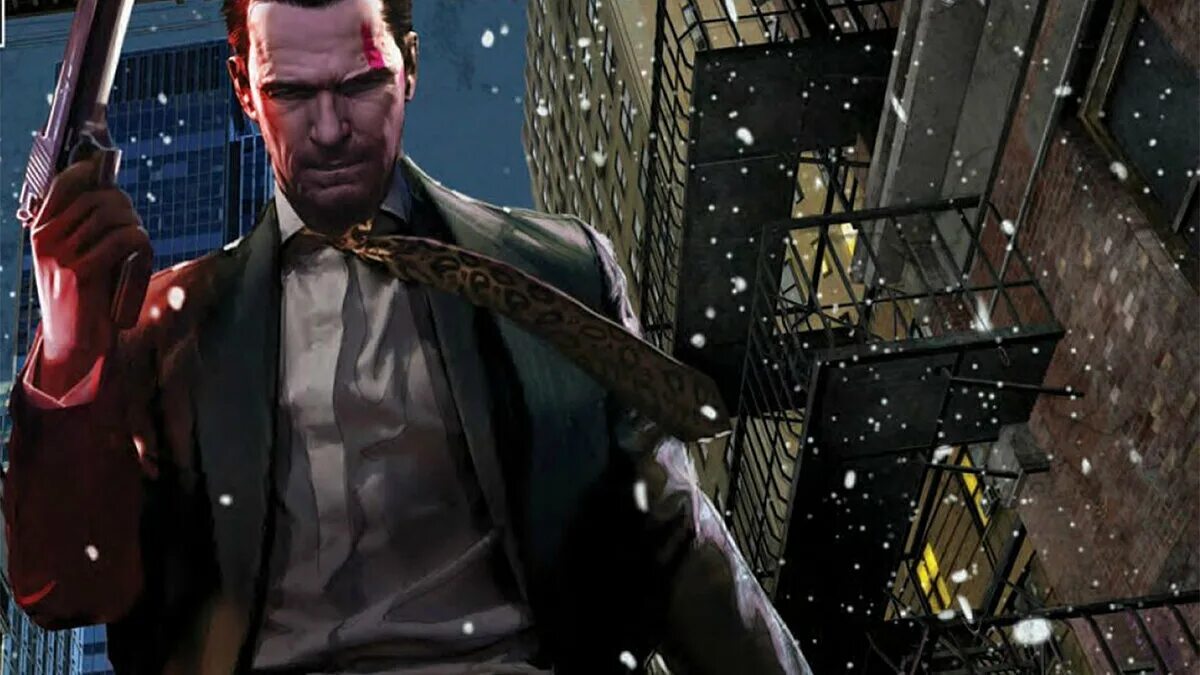 Игра макс пейн 4. Max Payne 3. Макс Пейн 3 арт. Max Payne 3 Wallpaper. Max Payne 3 1920 1080.