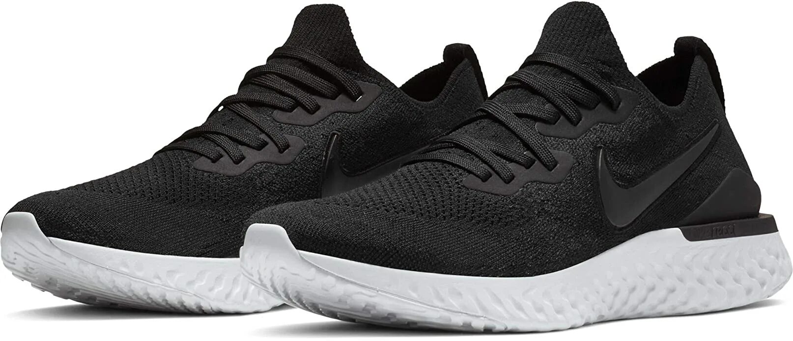 Epic react 2. Кроссовки мужские nike epic react flyknit 2. кроссовки nike epic react flyknit 2. кроссовки nike epic react flyknit.