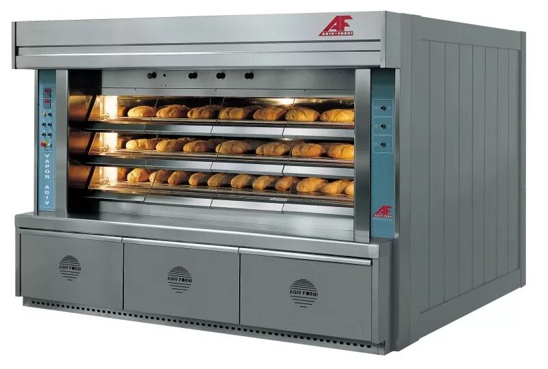 печь подовая восход пассат 096. подовая печь baker 3 секции. конвекционная печь bongard. конвекционная печь nfc-8d. подовых печей bongard soleo.