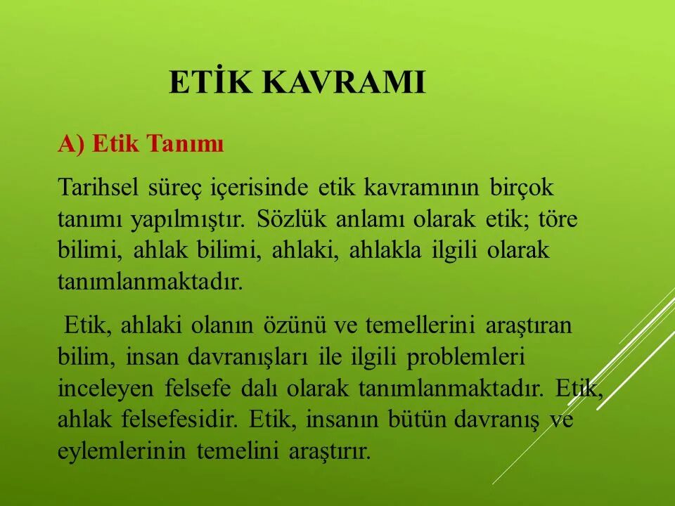 Etik cartoon. Etik. Etik cartoon. Etik. Etik.