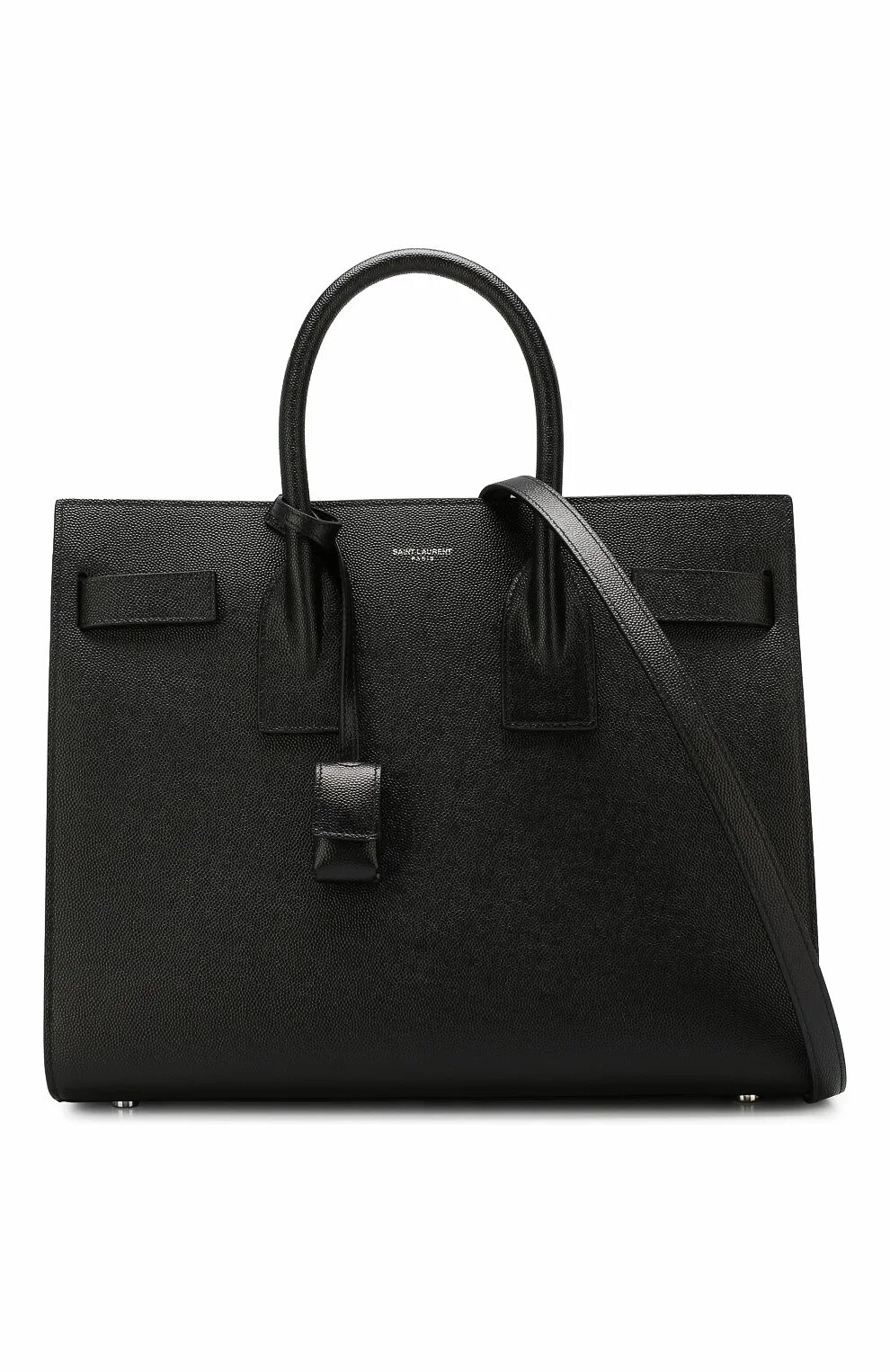 Сумка saint laurent. Сумка тоут saint laurent. сумка тоут ив сен лоран. сумка saint laurent sac de. сумка сен лоран черная.