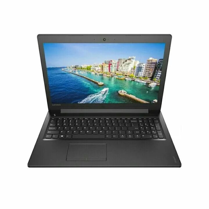 Lenovo 110-15acl 80tj. Ноутбук Lenovo IDEAPAD 110. Lenovo IDEAPAD 110 15. Lenovo IDEAPAD 110-15acl. Ноутбук ideapad 110 15acl