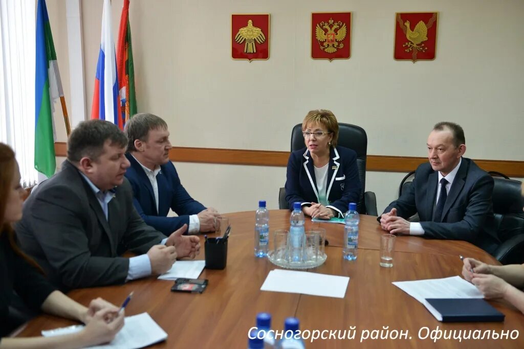 прокуратура сосногорск. судебный участок сосногорска республики коми. судебный участок сосногорска республики коми. судебный участок сосногорска республики коми. железнодорожный судебный участок сосногорск.