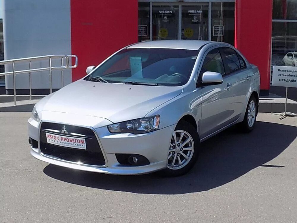 Купить лансер в московской области. Mitsubishi Lancer x 2012. Лансер x 2012. Лансер 10 Рестайлинг 2. Mitsubishi Lancer x Рестайлинг 2012.