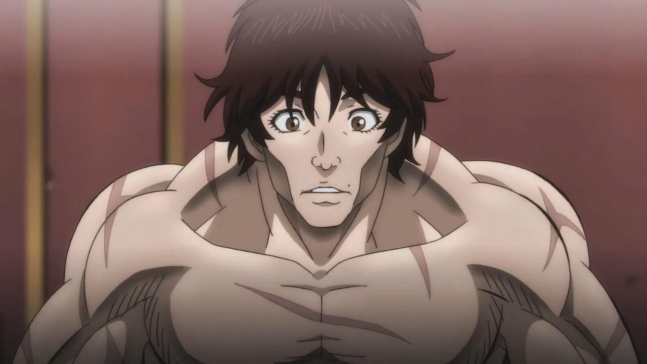 Баки 17. Баки в 17. Кэисукэ итагаки. Манга токийские боец баки. Кэйсукэ итагаки дочь.