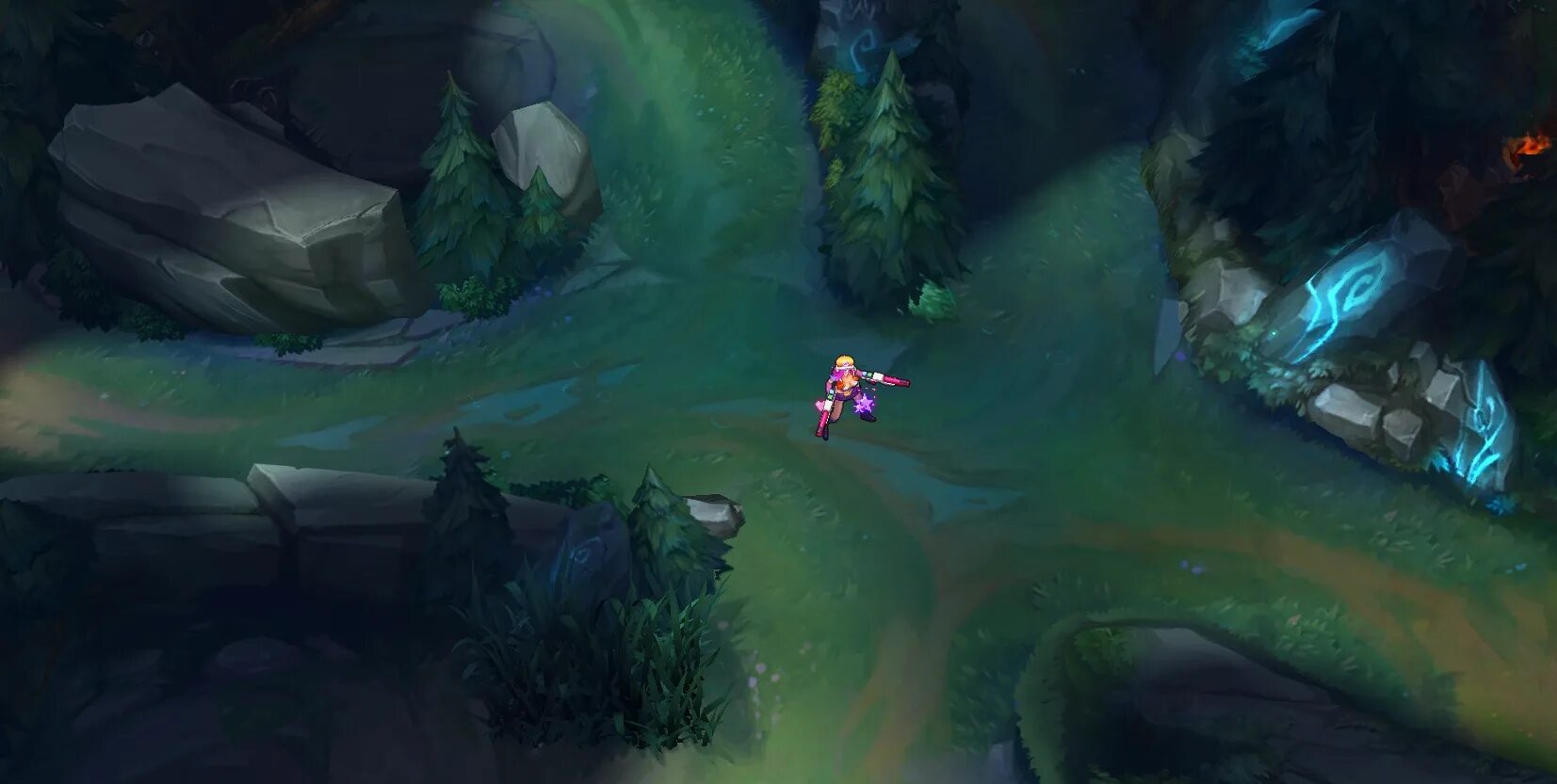 Патч 4.4 wild rift. Summoner&#039;s rift. карта лиги легенд ущелье призывателей. summoner&#039;s rift евейд. summoner карта.