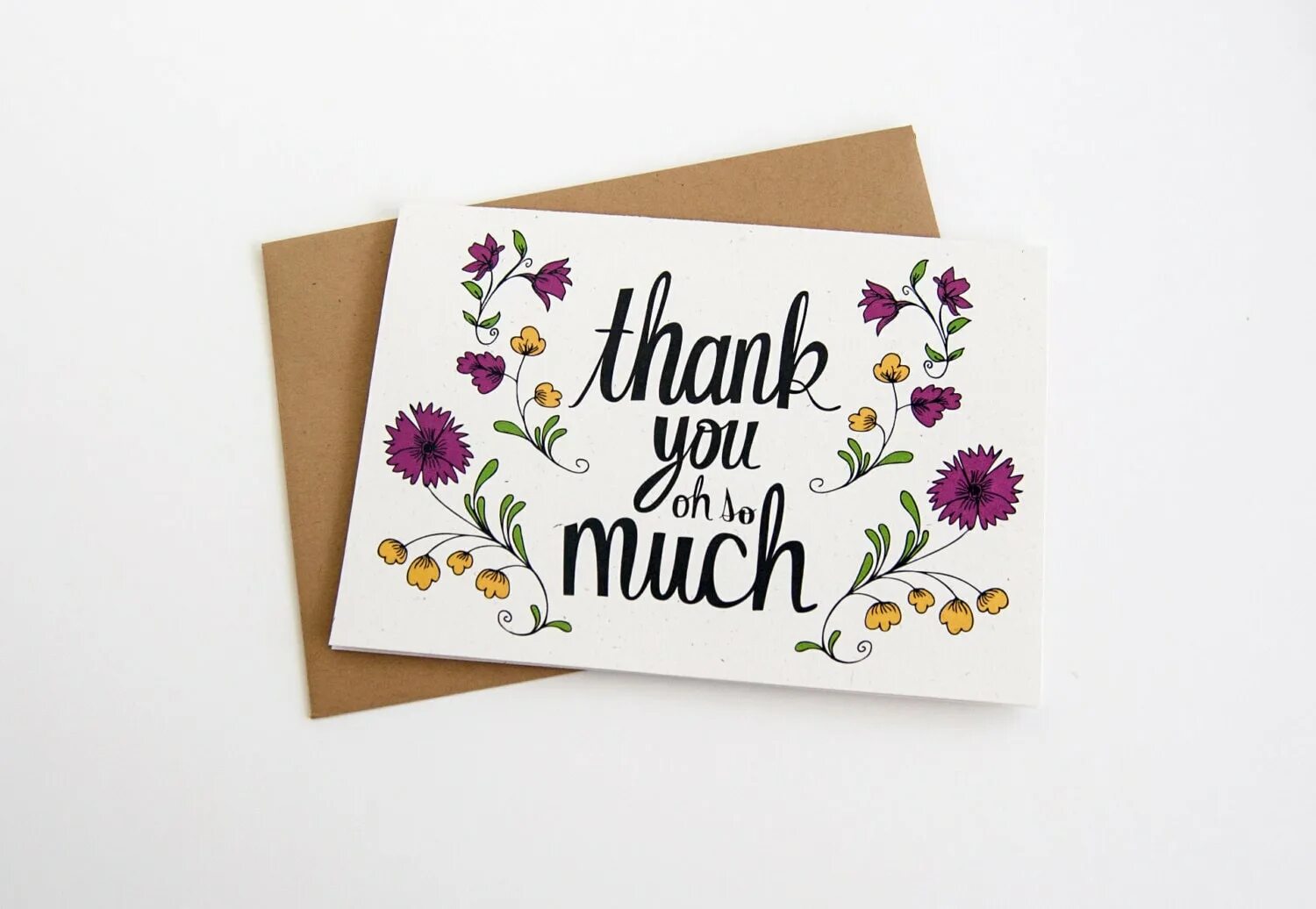 Thank you for order перевод. Карточка thank you. стильные открытки thank you. открытка спасибо минимализм. открытка спасибо за покупку.