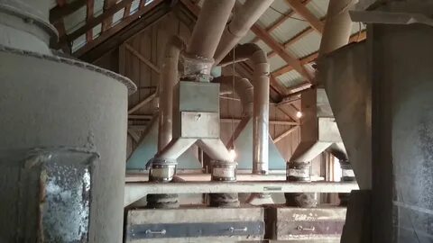 Работа бис