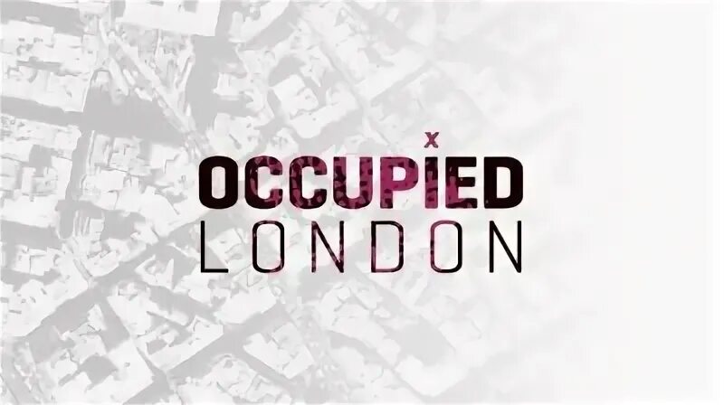 Occupied перевод