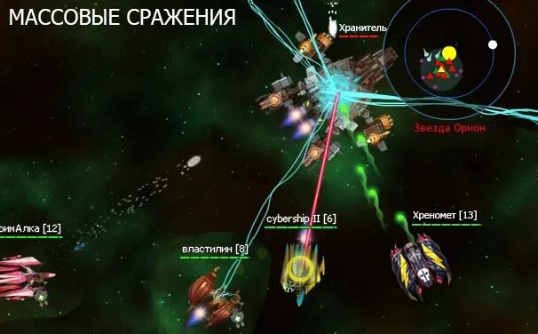 Эпоха звезд Галактика в опасности. Галактика в опасности игра. Star age хранитель. Age of Stars игра. Гениальная звезда