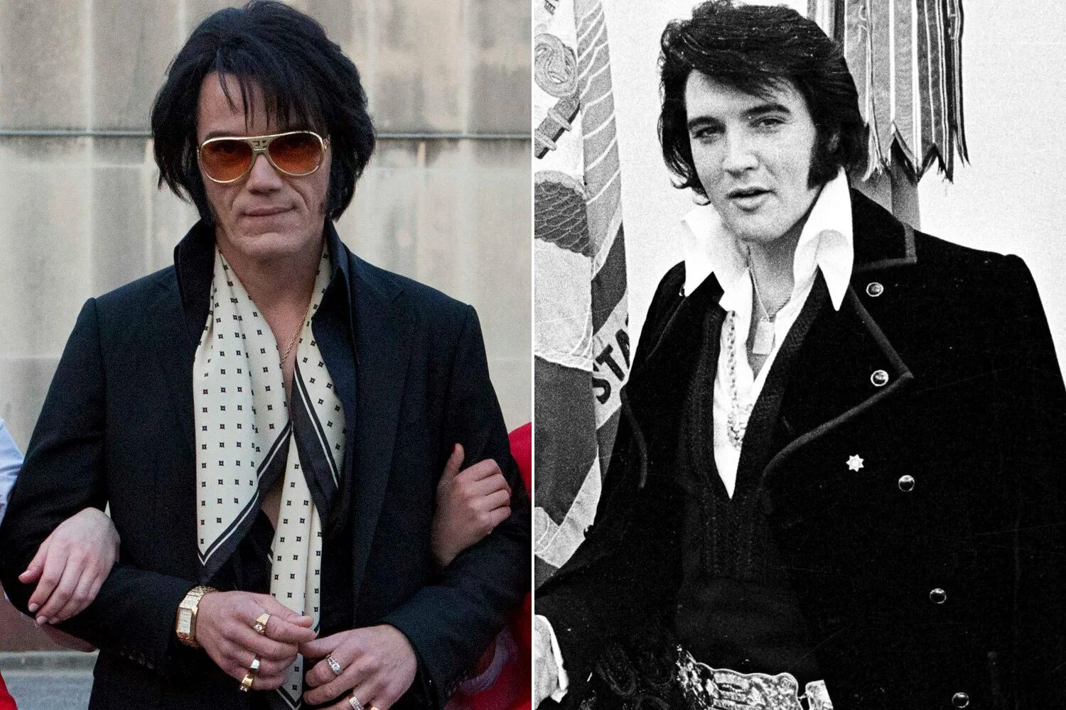 Между богом и элвисом. Долорес харт и элвис. Элвис прическа профиль. Елена элвис. Elvis presley 1950-е.