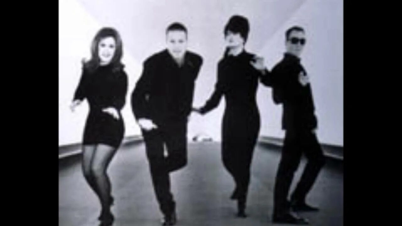 The b-52's. Песни группы 52. Песни группы 52. B 52 группа. Группа the b-52s.
