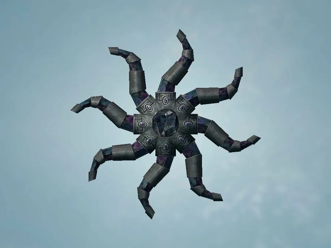 Звезда азуры. Зачем звезда азуры. Звезда азуры обливион. Skyrim звезда азуры. Звезда азуры скайрим.