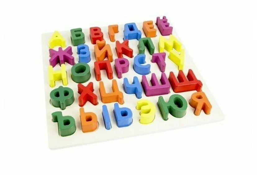 Вкладыш букв. Mapacha пазл для малышей вкладыши алфавит. Рамка-вкладыш Step Puzzle весёлая Азбука алфавит (89004), 32 дет.. Вкладыши формы и цвета Mapacha. Рамка-вкладыш "алфавит".