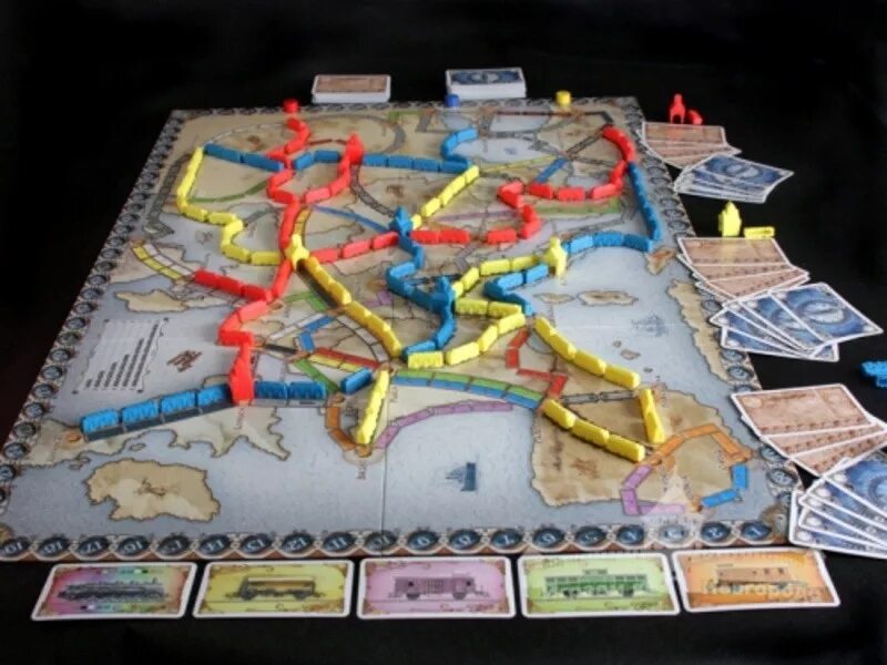 Игра поезд европа. Ticket to Ride настольная игра. Настольная игра: ticket to Ride: Европа (3-е рус. Изд.), арт 1032. Ticket to Ride Европа настольная игра. Hobby World ticket to Ride Европа (3-е рус. Изд.).