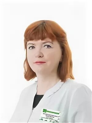 Врач гастроэнтеролог владивосток. В владивосток. В владивосток. Врач гастроэнтеролог владивосток. Врач гастроэнтеролог владивосток.