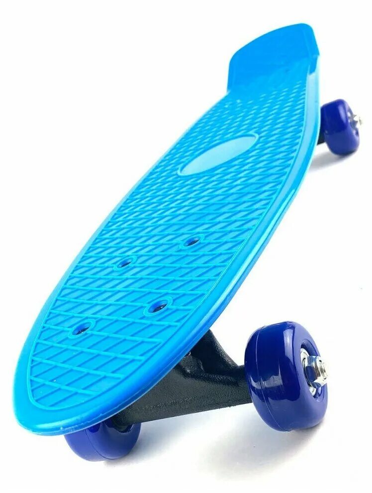 скейтборд для новичков. скейтборд. скейт борт. скейтборд для начинающих. скейтборд для новичков.