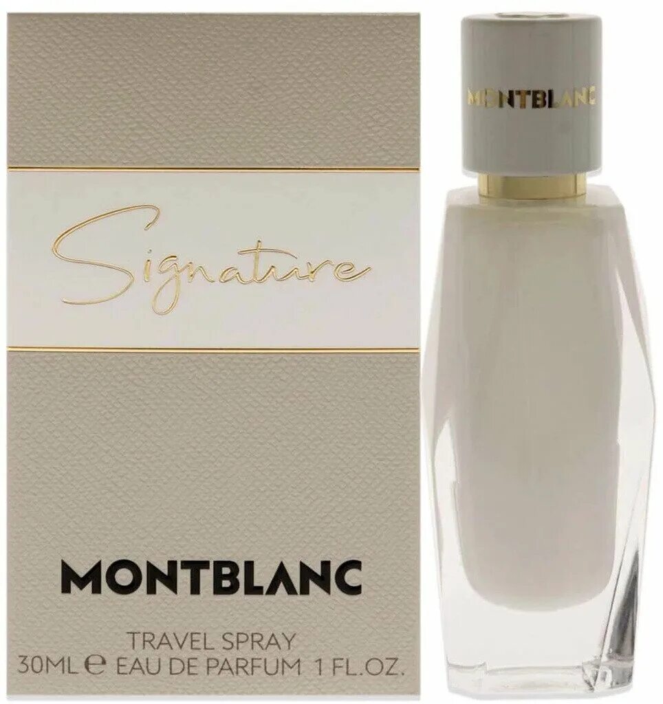 Духи Мон Блан Сигнатюр. Mont Blanc Signature 90 мл. Montblanc духи женские Signature. Mont Blanc Signature EDP 50ml. Signature montblanc купить