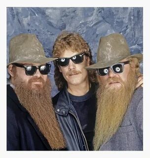 Группа zz top лучшее