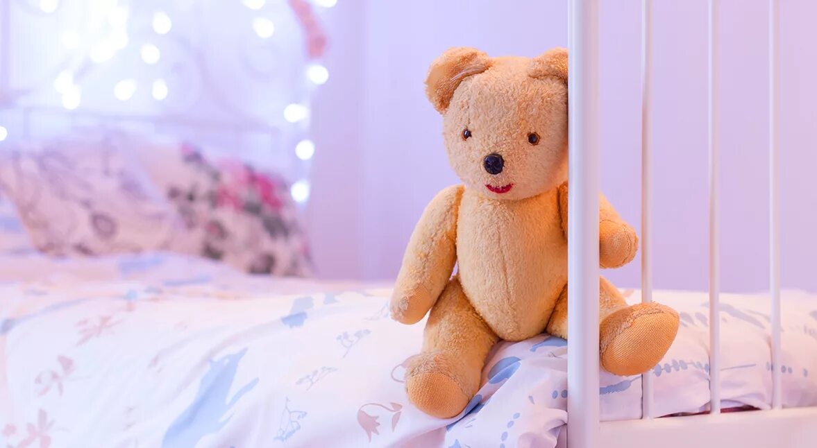 детская песня плюшевые мишки. тедди беар. мишка тедди. детские мягкие игрушки. детская песня плюшевые мишки.