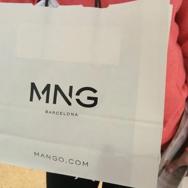 Бренд одежды mng. Пениблек одежда. Mng одежда. Джинсовка mango. Mng магазин.