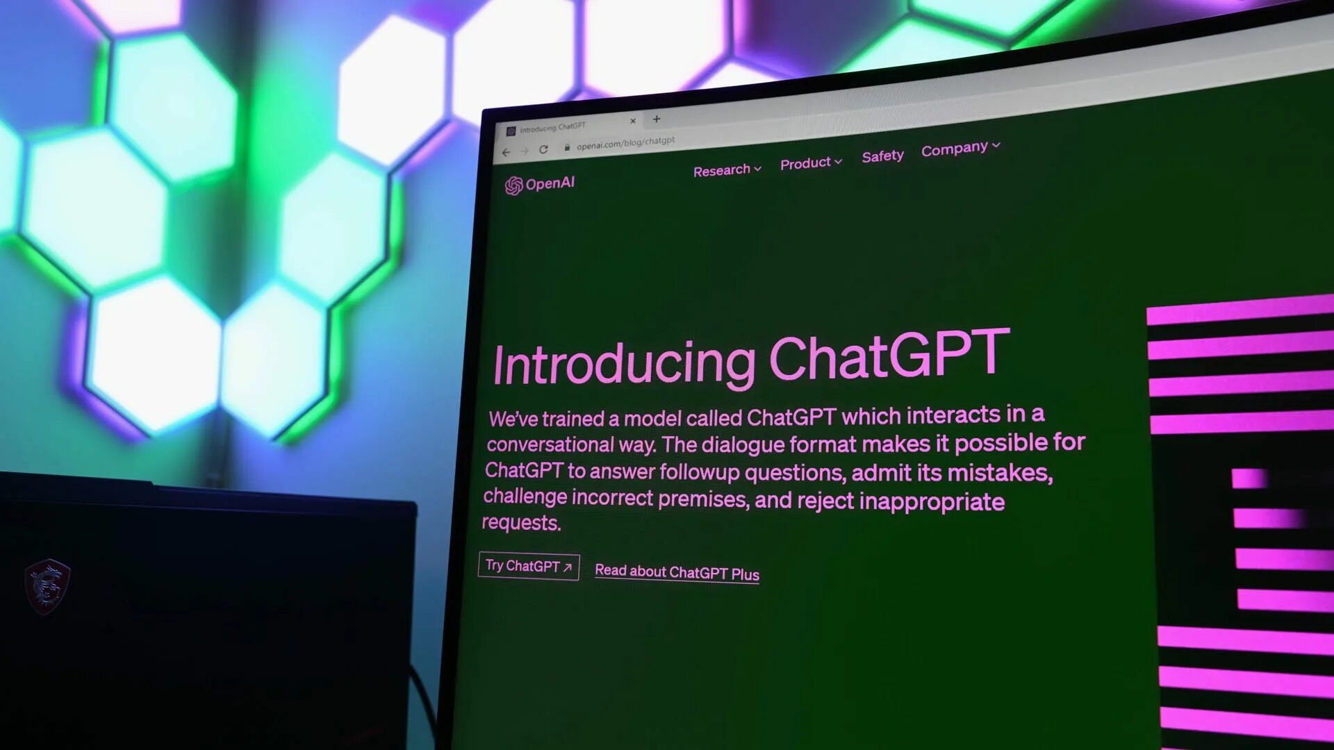 Gpt криптовалюта. Gpt криптовалюта