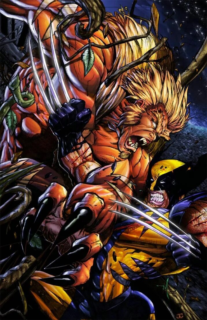 Росомаха против саблезубого. Саблезубый марвел. саблезубый (marvel comics). саблезубый росомаха. росомаха марвел саблезуб.