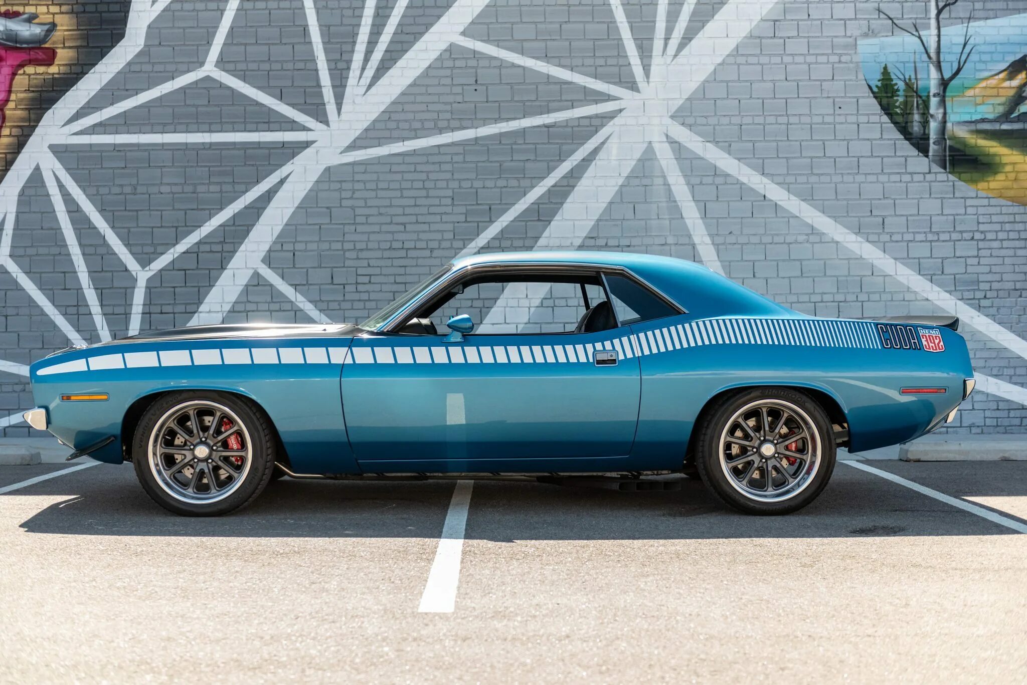 Barracuda x 2025 обзор. Plymouth barracuda 1970 custom. barracuda 1989. цвет барракуда. barracuda central.