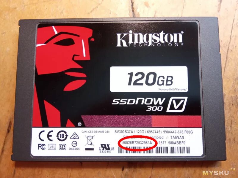 Kingston snv2s 2000g. Серийный номер на SSD Kingston. SSD Kingston a400 серийный номер. Серийный номер ссд Кингстон. SSD m2 Kingston серийный номер.