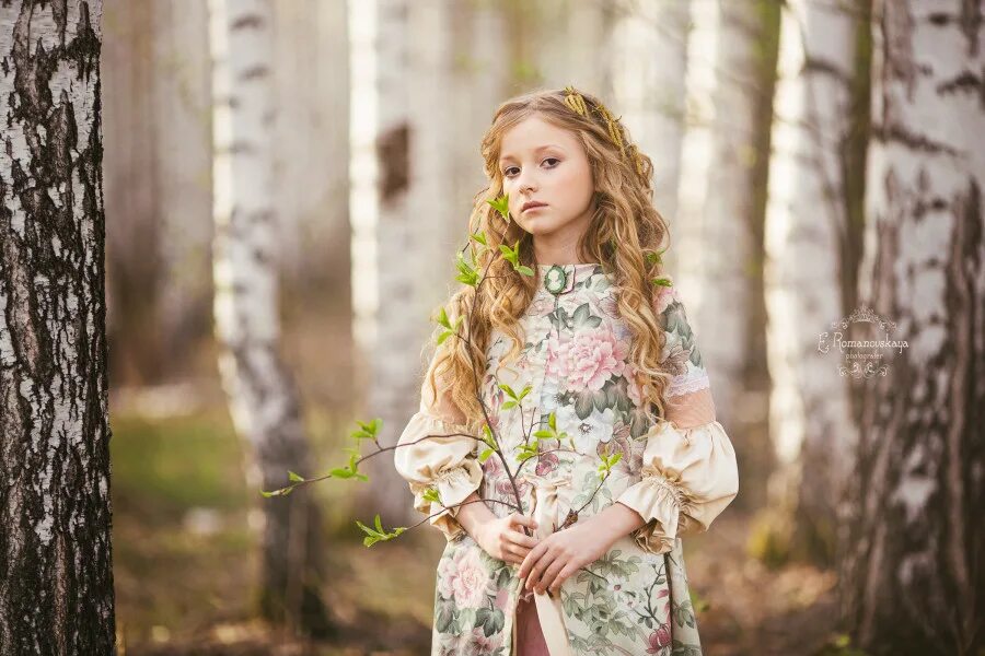 Беременные подростки. Беременные подростки. Девочки близняшки 4 года. Ранняя девочка. Ранние девочки.