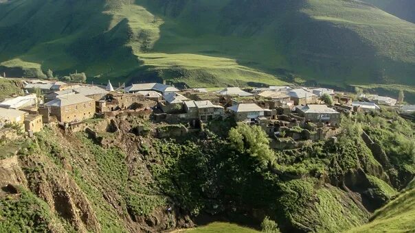 Погода в ашаре. Село ашар Курахский район. Село Ашахюр Курахского района. Село Гельхен Курахский район. Село Хпюк Курахского района.