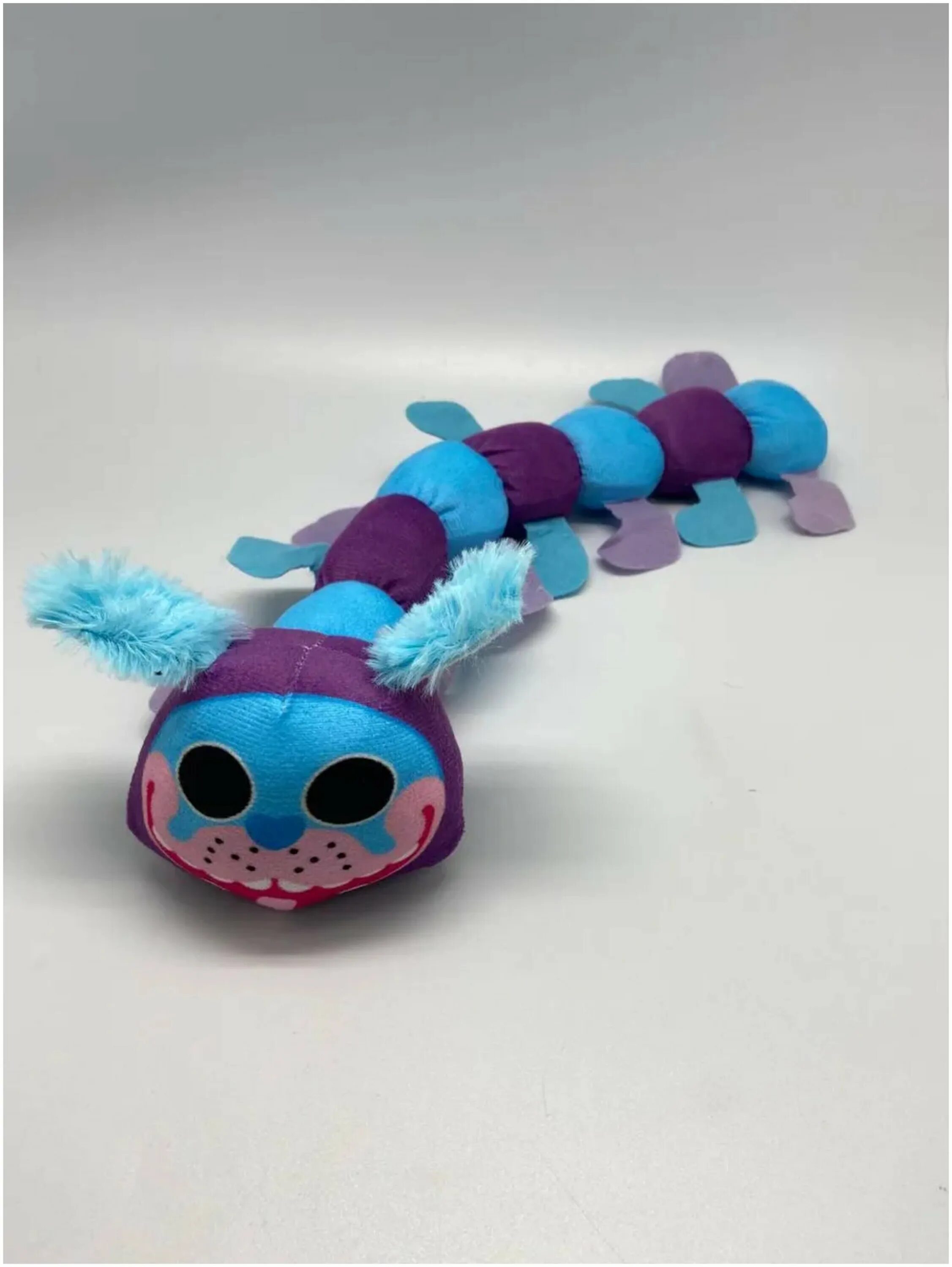 мопс гусеница игрушка. пи джей мопс-о-гусеница poppy playtime. пи джей мопс-о-гусеница игрушка. мопс гусеница игрушка. мягкая игрушка пиджей мопс гусеница.