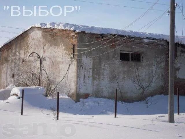 Тавтиманово иглино. Мечеть в тавтиманово. тавтиманово уфа. тавтиманово лесная 47а. школа в тавтиманово уфа.