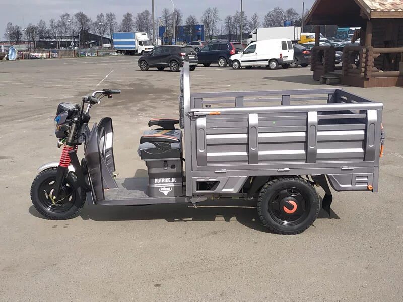 Грузовой электротрицикл rutrike гибрид 1500 60v1000w. Грузовой электротрицикл rutrike Глобус 1500 60v/1000w. Электротрицикл MYTOY Sport 1000 w. Трицикл JKC dsl150a. Грузовой трицикл минск