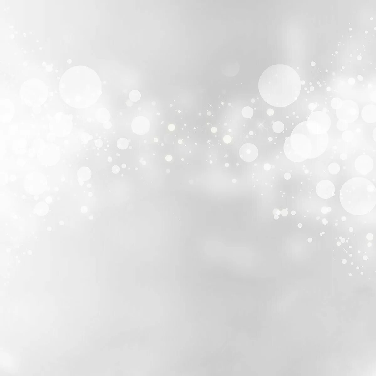 Photoshop белое фон. Белые эффекты. Светлый фон. Photoshop белое фон. Белое размытие на прозрачном фоне.