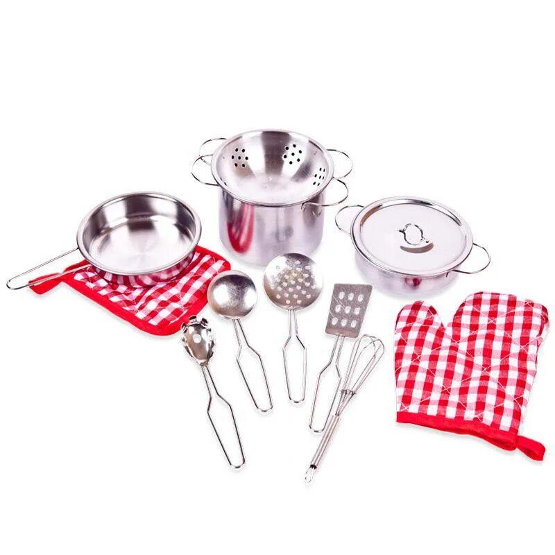 Оригинальная детская посуда. Посуда мам. Dinner plate. Салатники с котами. Тарелка глубокая.