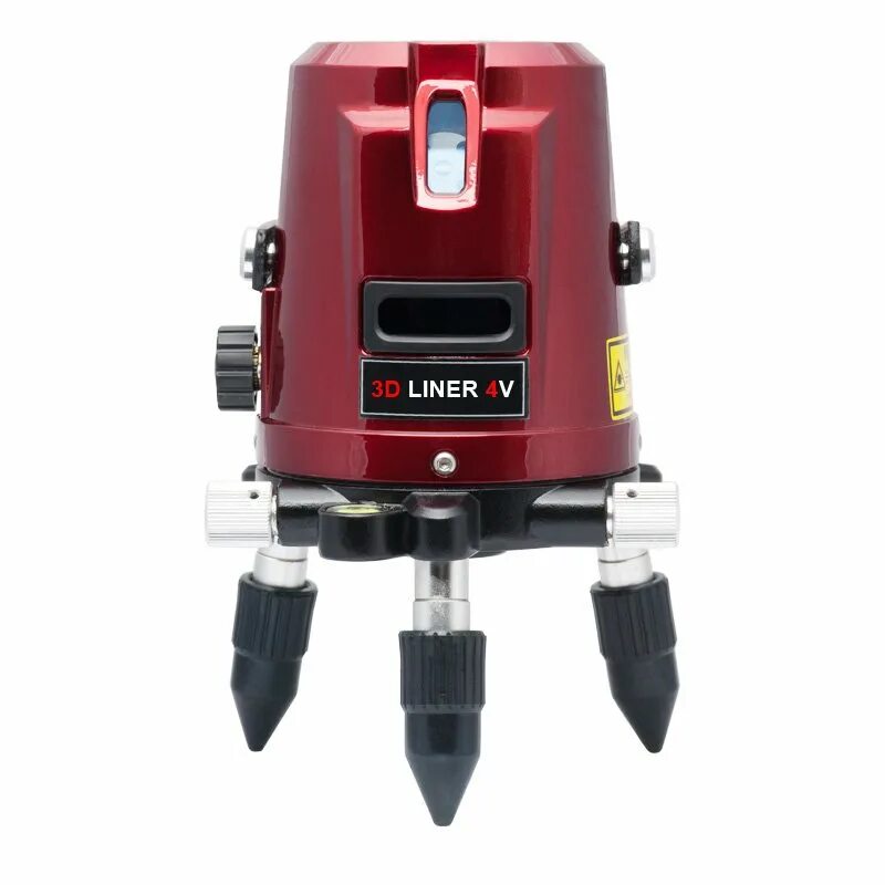 Ada 3d liner. Ada 3d liner 4v a00133. ada лазерный уровень 3d liner 4v а00133. лазерный уровень ada 3d liner 4v. лазерный нивелир ada 3d liner 4v green.