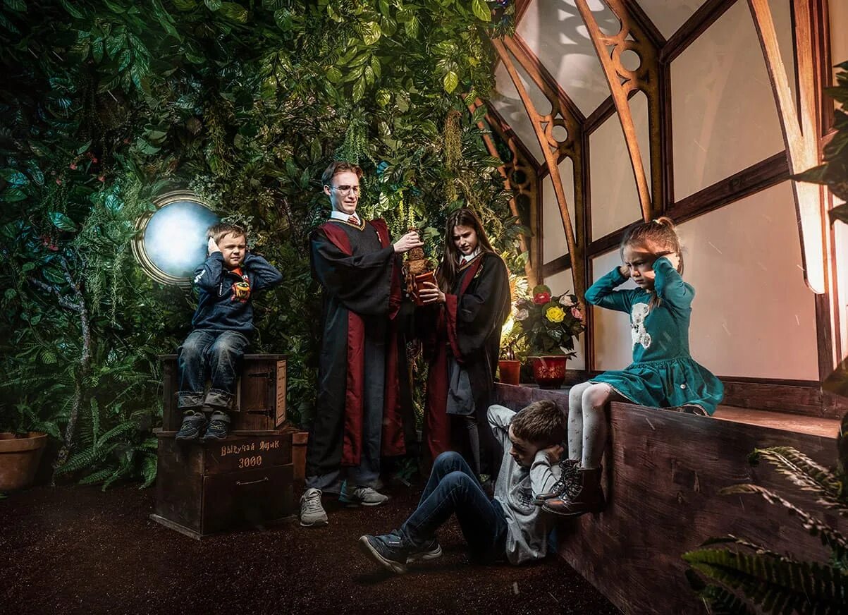 волшебные квесты для детей. квесты в санкт-петербурге для детей. квесты для детей гарри поттер. волшебные квесты для детей. школа волшебников.