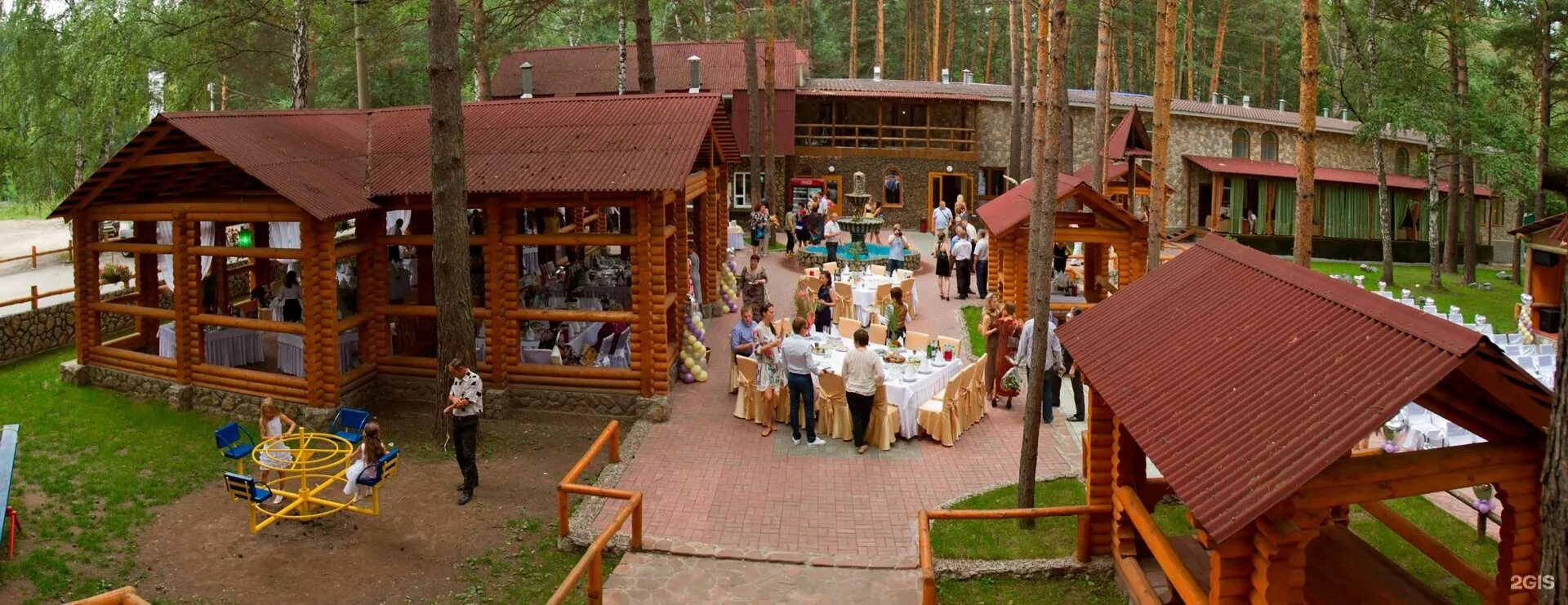 Шале Заельцовский парк Новосибирск. Шалет ресторан Новосибирск Заельцовский. Ресторан Шале Новосибирск Заельцовский парк. Кафе Шале Новосибирск. Заельцовский парк беседки