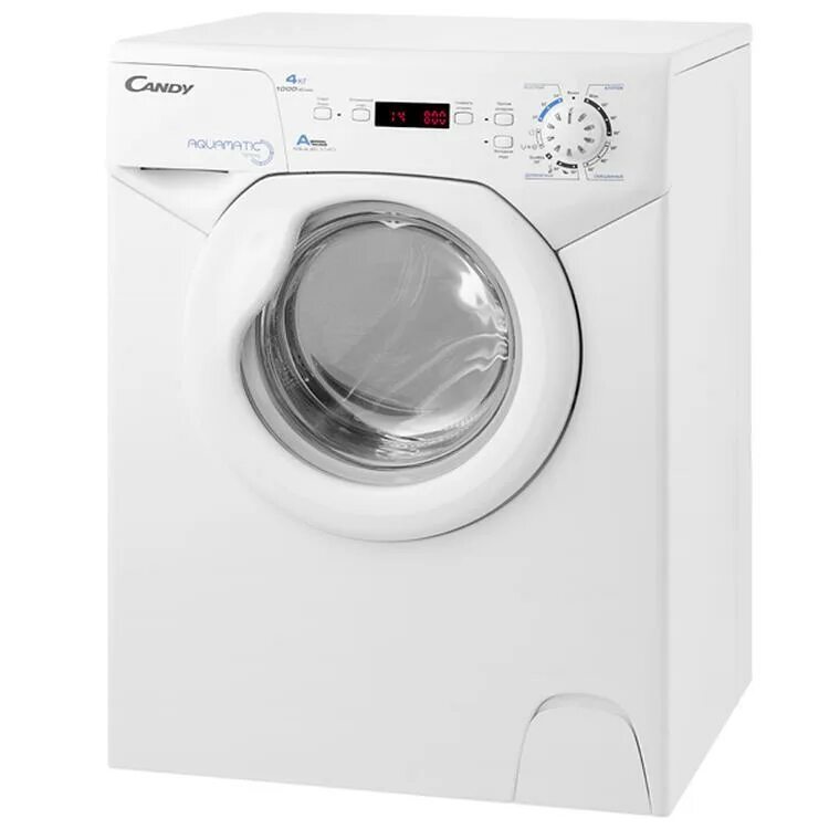 Стиральная машина candy smart cs34 1052d1/2-07. Стиральная машина candy cs4 1061d1. Стиральная машина candy cs4 1051d1/2. Candy css34 1062db1-07. Стиральная машина candy smart cs34 1051d1/2-07.