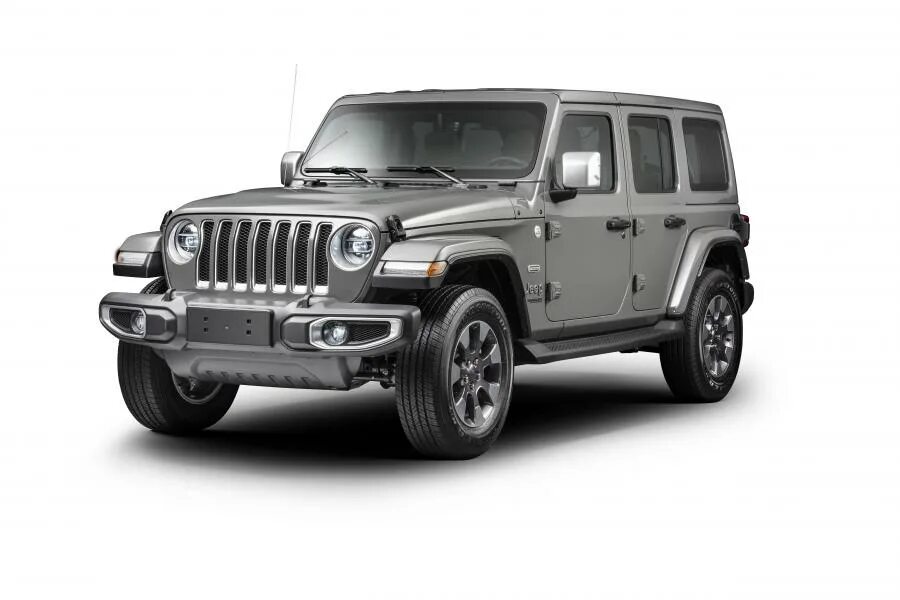 Jeep wrangler 4. Jeep wrangler rubicon оффроад. Jeep wrangler внедорожник горы. Джип вранглер 2021. Jeep wrangler 2018.