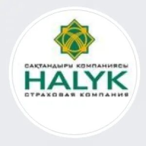 Халык лайф