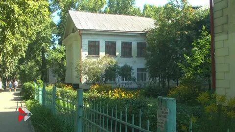 Одноклассники г рубцовск