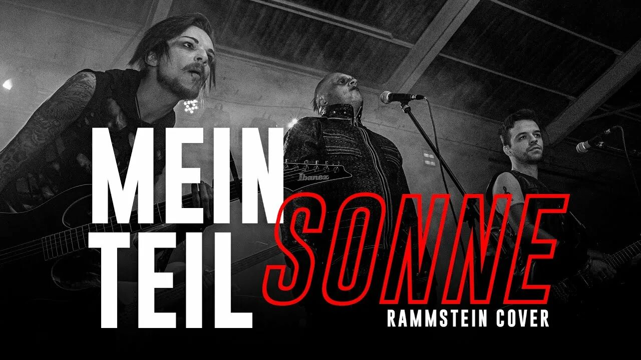 Рамштайн кавер слушать. Рамштайн кавер классика. Mein teil обложка. Rammstein deutschland обложка. Рамштайн кавер слушать.